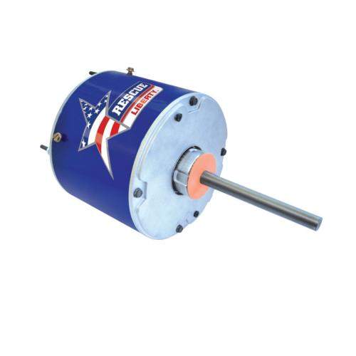 SDUS5464H US5464H-condenser-motor-2-speed