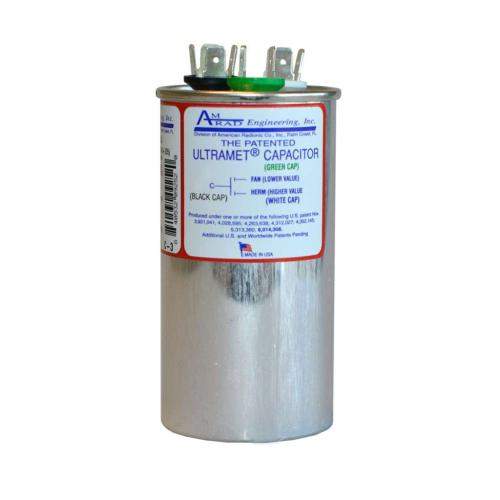 SDUSA2221 USA2221-round-capacitor
