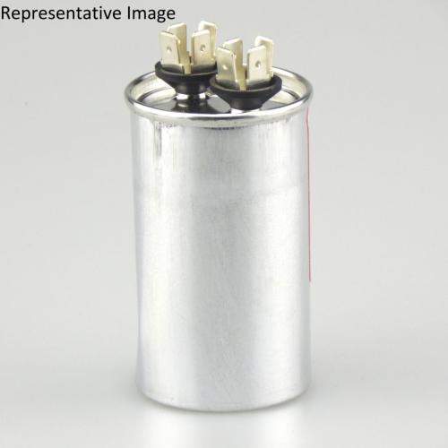 SDUSA2228 USA2228-round-capacitor