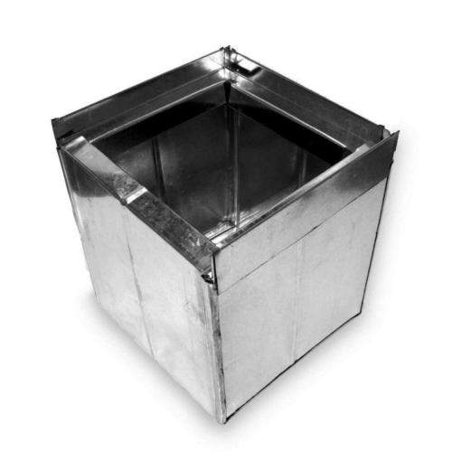 SDUSBR817342824 USBR817342824-support-box-r8-insulation