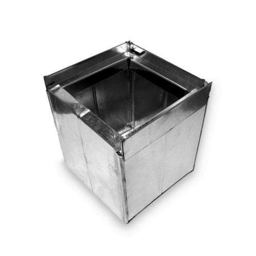 SDUSBR81958215818 USBR81958215818-usb-support-box