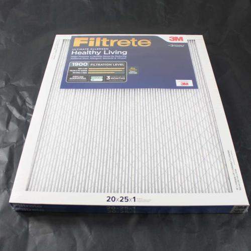 SDUT032PK6E UT032PK6E-UT03-2PK-6E-allergen-filter