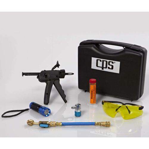 SDUV55 UV55-uv-leak-detection-kit