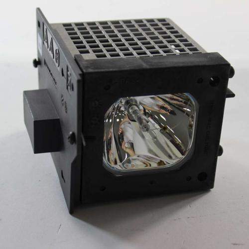 SDUX21511C UX21511C-UX21511-C-compatible-lamp-hitachi-models