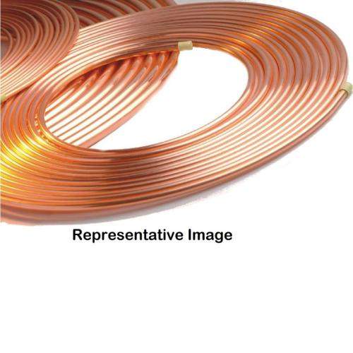 SDV-HLR-050-0625 V-HLR-050-0625-copper-refrigeration-tubing