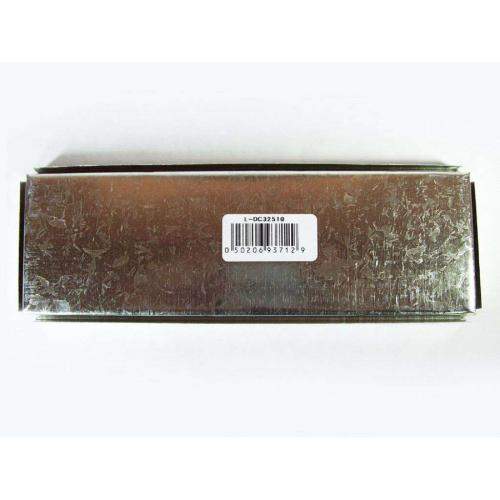 SDV-WSEC1031/4 V-WSEC1031-4-wall-stack-end-cap