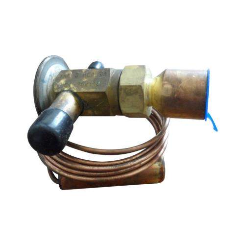 SDVAL02875 VAL02875-expansion-valve-7-5-10-ton