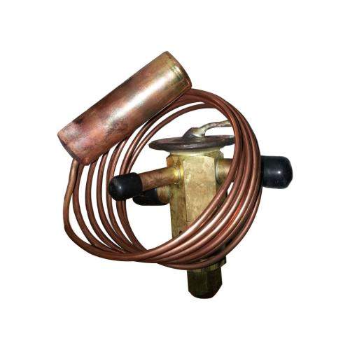 SDVAL07747 VAL07747-expansion-valve-5-ton