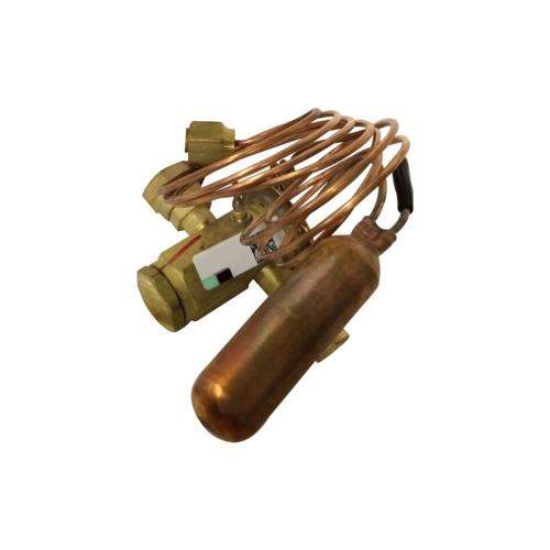 SDVAL08576 VAL08576-thermostatic-expansion-valve