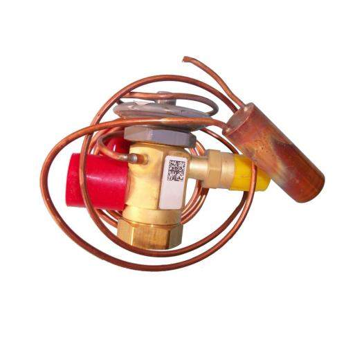 SDVAL08632 VAL08632-thermostatic-expansion-valve
