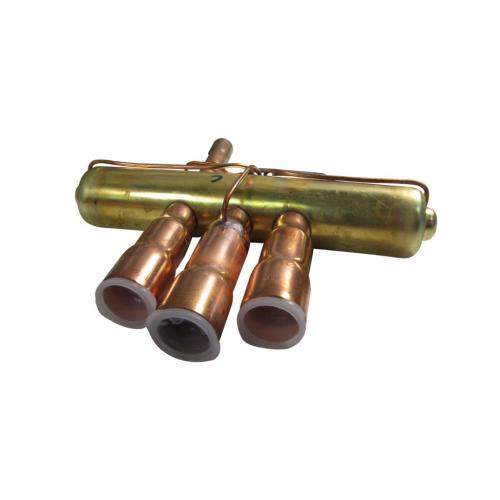 SDVAL08884 VAL08884-switchover-valve-6-ton