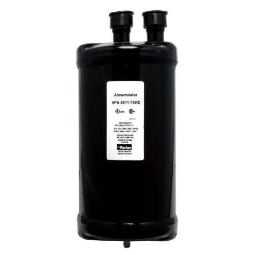 SDVPA-5811-7SRD VPA-5811-7SRD-accumulator