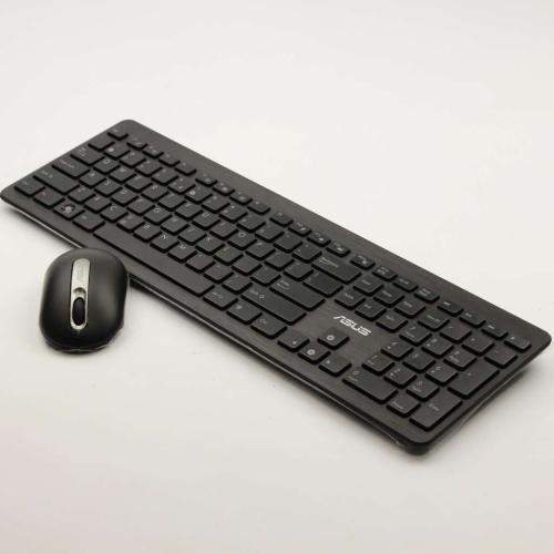 SDVPPT0000KB20L0 VPPT0000KB20L0-VPPT0000-KB20L0-wireless-keyboard-mouse-set