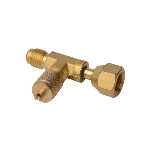 SDVST-44 VST-44-div-swivel-tee-3-pack