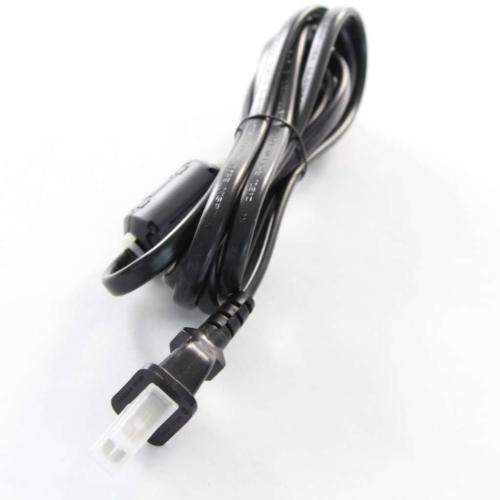 SDVYC0989 VYC0989-ac-power-cord