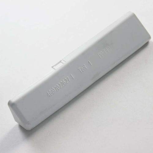 SDW10003140 W10003140-washer-cover