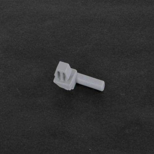 SDW10044470 W10044470-WPW10044470-dryer-lint-screen-hinge-right-side