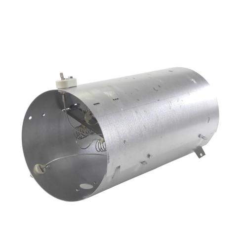 SDW10116747 W10116747-WPW10116747-dryer-heating-element