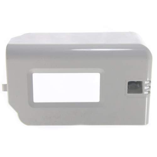 SDW10128735 W10128735-washer-cover