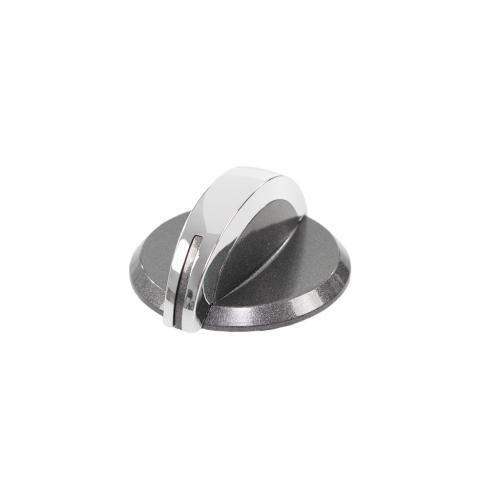 SDW10129067 W10129067-washer-knob