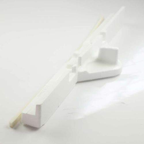 SDW10130482 W10130482-washer-door-switch