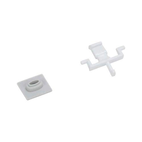 SDW10131752 W10131752-dishwasher-dispenser-door-latch-gasket