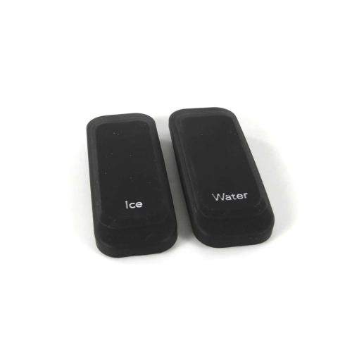 SDW10133603 W10133603-washer-pad