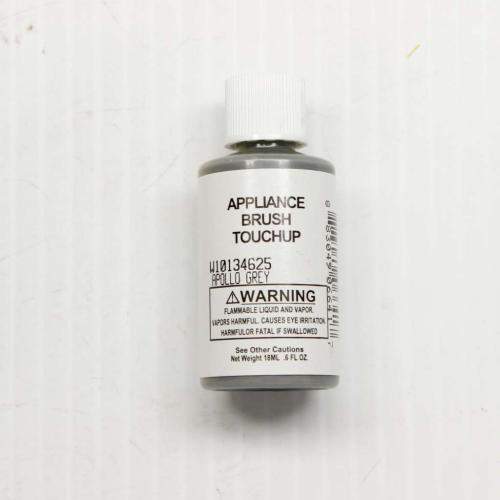 SDW10134625 W10134625-touch-up-paint-apollo-grey