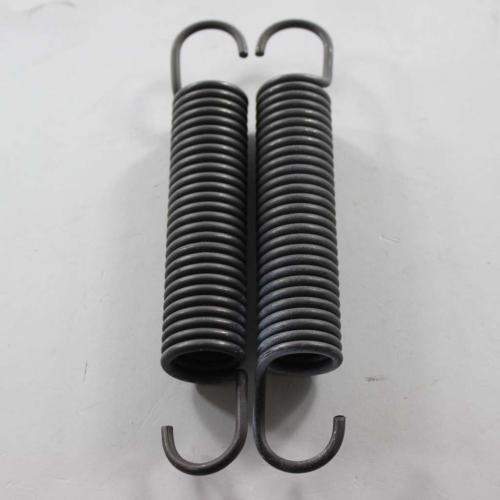 SDW10135004 W10135004-AP4358152-washing-machine-spring