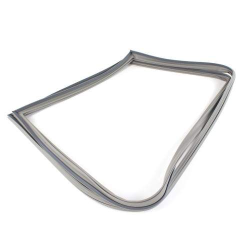 SDW10136732 W10136732-refrigerator-door-gasket