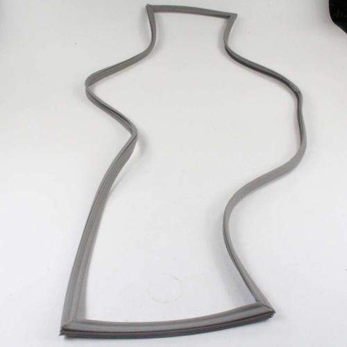 SDW10136735 W10136735-gasket-door-repair