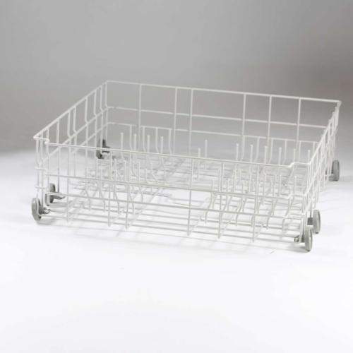 SDW10139223 W10139223-dishrack-assembly