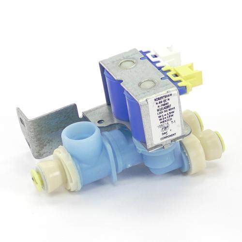 SDW10140897 W10140897-solenoide-valve-replacement