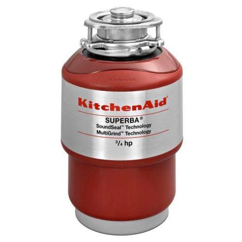 SDW10156761 W10156761-AP8039116-disposal-unit-quiet-reversing