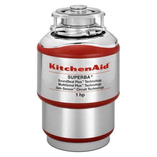 SDW10156762 W10156762-AP4303722-waste-disposer-motor