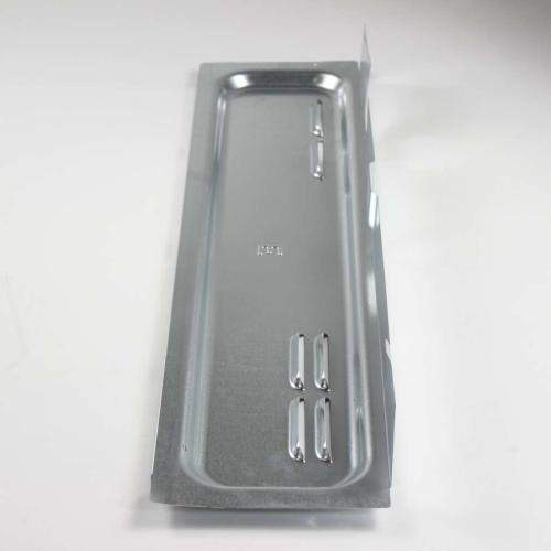 SDW10162248 W10162248-cooler-water-valve