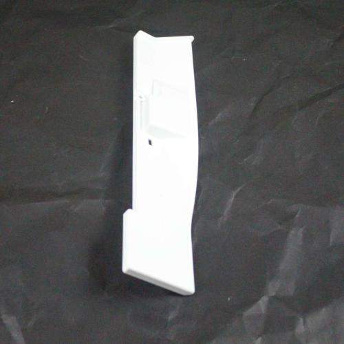 SDW10165861 W10165861-washer-cover-wire