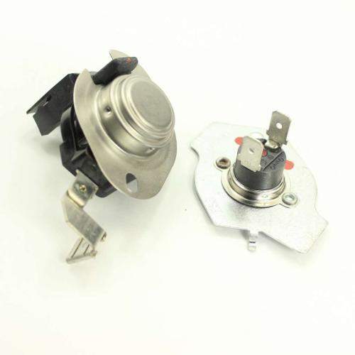 SDW10169881 W10169881-AP4316800-dryer-thermal-cut-out-kit
