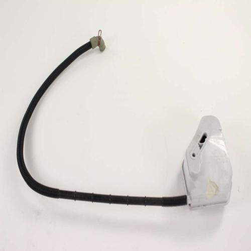 SDW10170964 W10170964-dispenser-control-board