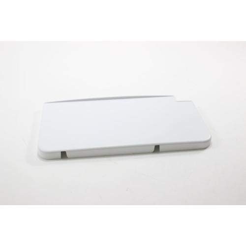 SDW10180062 W10180062-ice-door-switch