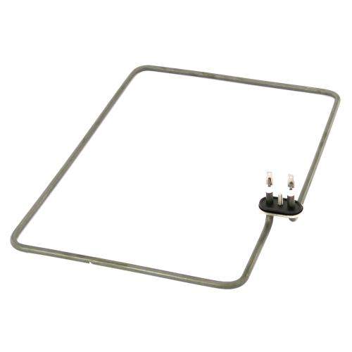 SDW10181654 W10181654-heater-element