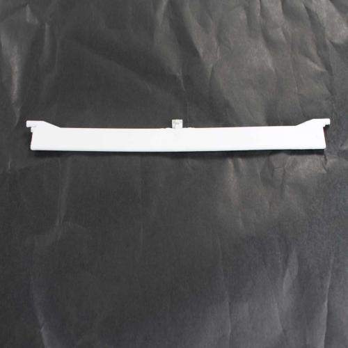 SDW10181925 W10181925-AP4371230-dryer-front-door-panel