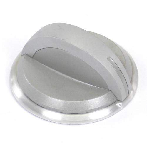 SDW10183632 W10183632-oven-knob