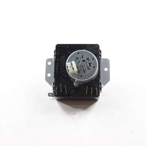 SDW10185997 W10185997-WPW10185997-dryer-timer