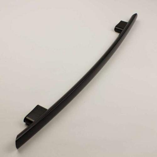 SDW10186759 W10186759-door-handle