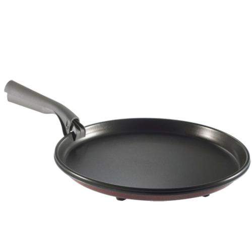 SDW10187336A W10187336A-microwave-crisping-tray