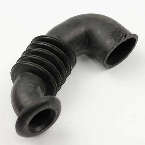 SDW10193052 W10193052-washer-hose