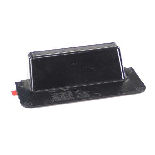 SDW10195653 W10195653-washer-pocket-hdl