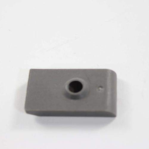 SDW10195837 W10195837-washer-bolt-barrier