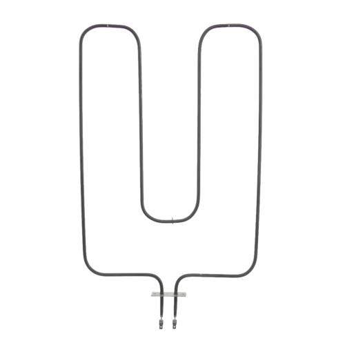 SDW10204610 W10204610-heater-element